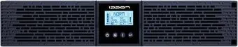 IPPON Smart Winner II 1500 Euro