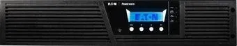 Eaton Powerware 9130 1500RM
