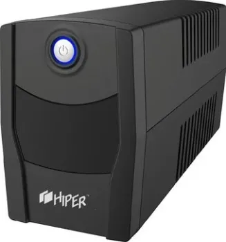 Hiper City-1000U