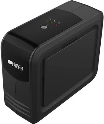 Hiper Office-600