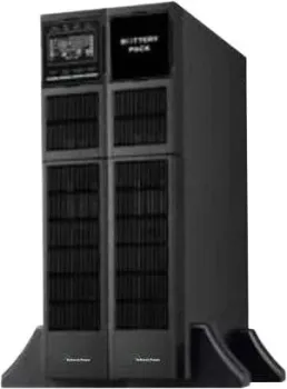 Qdion Custos One+ RM 6KL