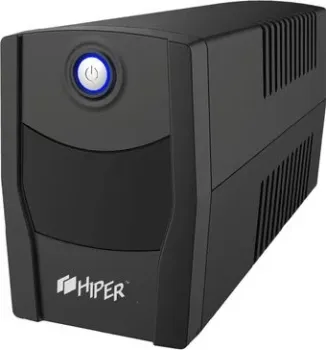 Hiper CITY-850U
