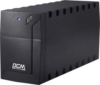 Powercom Raptor RPT-1000AP SE