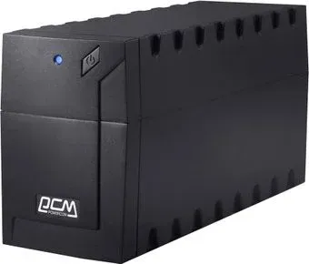 Powercom RPT-700AP