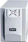 Powerman Real Smart 1000