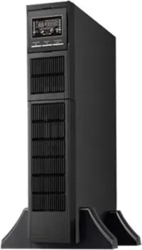 FSP Custos One+ RM 3K