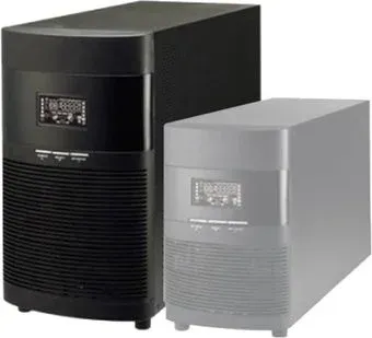 FSP Custos One+ TW 3K