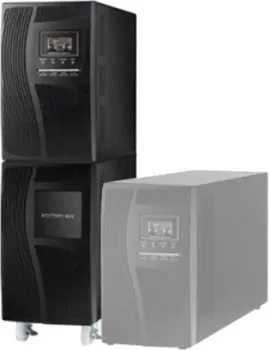 FSP Custos One+ TW 10K