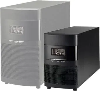FSP Custos One+ TW 1K