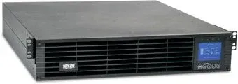Tripp Lite SUINT1500LCD2U 1500VA