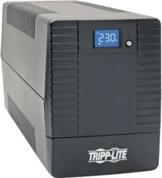 Tripp Lite OMNIVSX850D 850VA