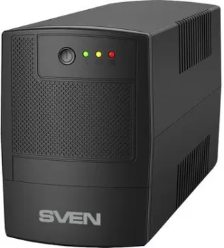 SVEN UP-B1000