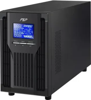 FSP CH-1103-TS