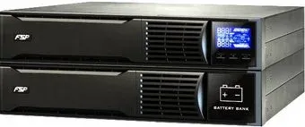 FSP CH-1101-RS