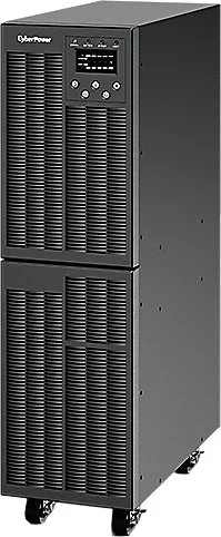 CyberPower OLS6000EC