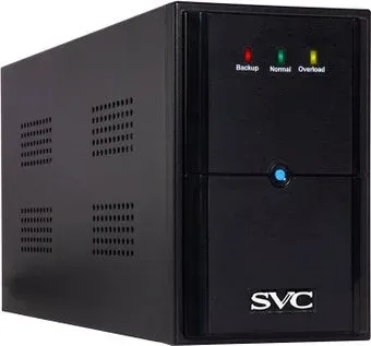 SVC V-1200-L