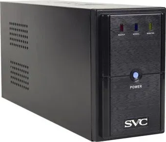 SVC V-800-L