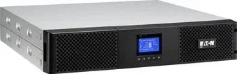 Eaton 9SX2000IR
