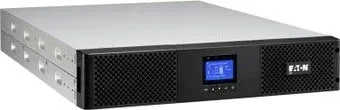 Eaton 9SX1500IR
