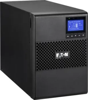 Eaton 9SX2000I