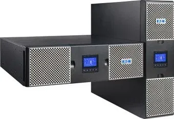 Eaton 9PX 3000 RT3U 9PX3000IRTBPF