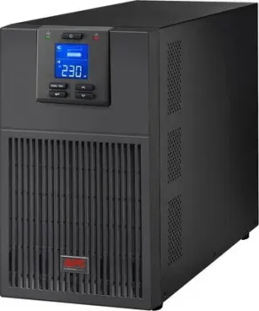 APC Easy UPS On-Line SRV 3000 ВА SRV3KIL