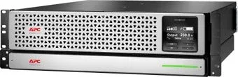 APC Smart-UPS SRT Li-Ion 1500 ВА SRTL1500RMXLI