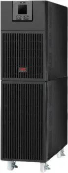 APC Easy UPS SRV 10000 ВА