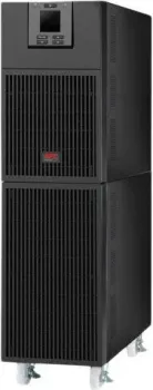 APC Easy UPS SRV 6000 ВА