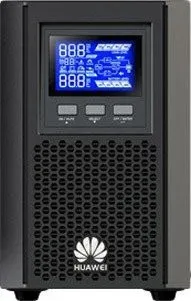 Huawei UPS2000-A-2KTTS