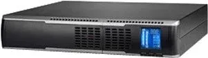 FSP Custos 9X+ 1K