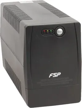 FSP DP1000 PPF6000800