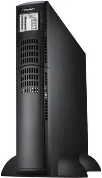 CrownMicro Optima II CMUO-900-1.1K