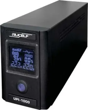 Rucelf UPI-1000-24-EL