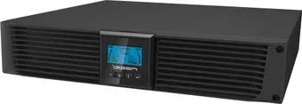 IPPON Smart Winner 1500 1500VA