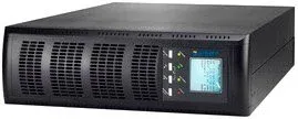 IНЭЛТ GAMMA 6K (IN6000Х9-GA) LCD