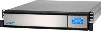 IНЭЛТ GAMMA 3K (L) (IN3000RM-GA) LCD