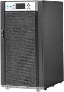 Eaton 93E 20kVA 93E20KMBSB