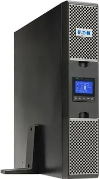 Eaton 9PX 1500 RT2U [9PX1500IRTN]