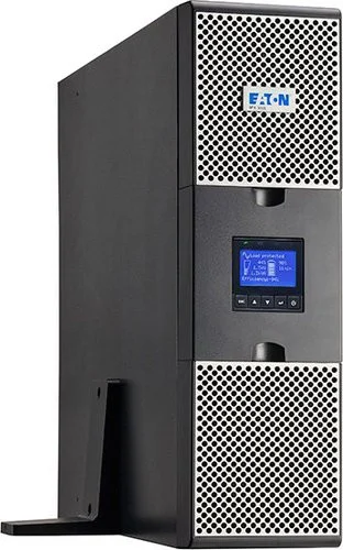 Eaton 9PX 1000 Вт RT2U [9PX1000IRTN]