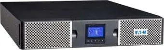 Eaton 9PX 1000i RT2U [9PX1000IRT2U]