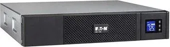 Eaton 5SC 3000 RT [5SC3000IRT]