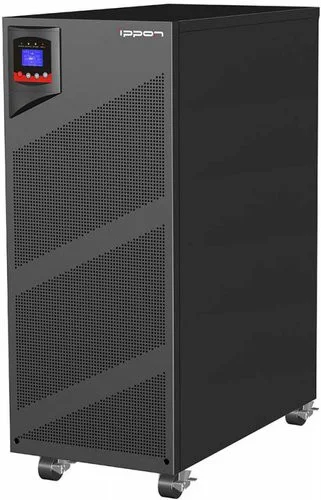 IPPON Innova RT Tower 3/1 20 kVA