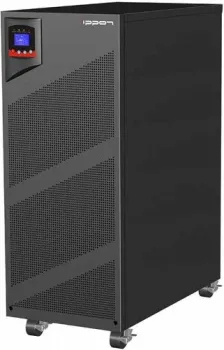 IPPON Innova RT Tower 3/1 10 kVA