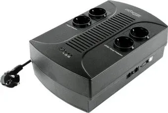 EnerGenie EG-UPS-002
