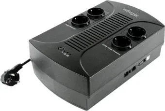 EnerGenie EG-UPS-001