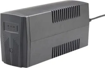 EnerGenie EG-UPS-B650