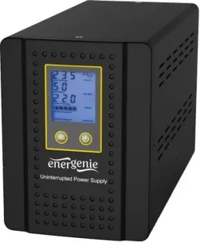 EnerGenie EG-HI-PS1000-01