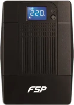 FSP DPV650 [PPF3601901]