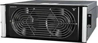 APC Symmetra PX 25 кВА [SYPM25KD]